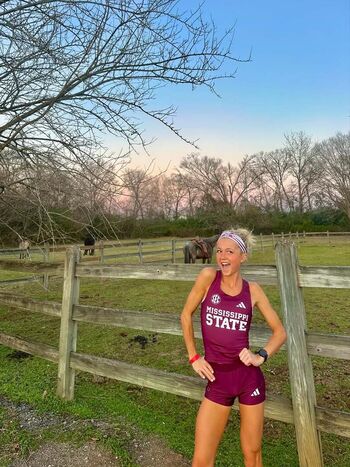 🔥 Louise stonham page leaked private photo uncensored full