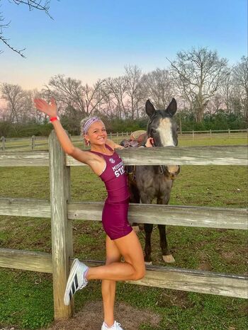 🔥 Louise stonham page leaked private photo uncensored full