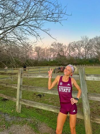 🔥 Louise stonham page leaked private photo uncensored full