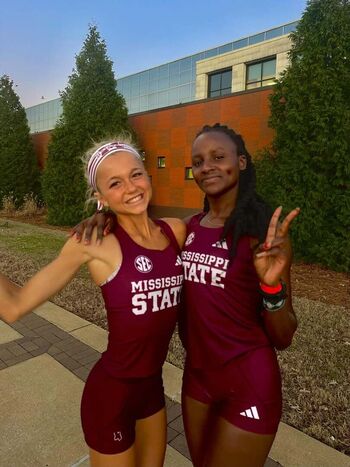 🔥 Louise stonham page leaked private photo uncensored full