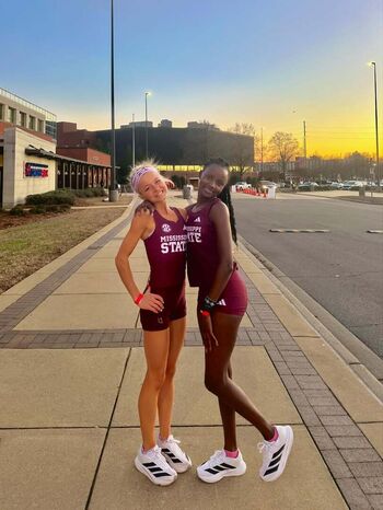 🔥 Louise stonham page leaked private photo uncensored full