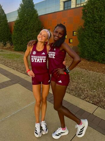 🔥 Louise stonham page leaked private photo uncensored full