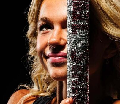 🔥 Louise stonham page leaked private photo uncensored full