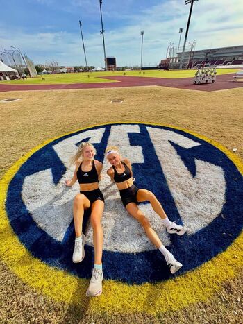 🔥 Louise stonham page leaked private photo uncensored full