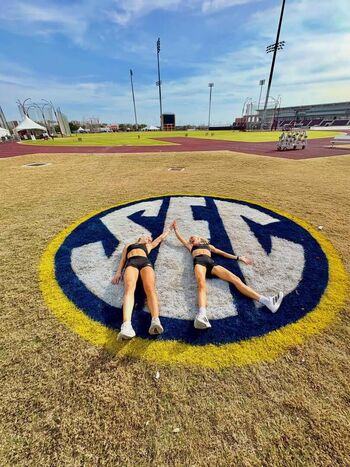 🔥 Louise stonham page leaked private photo uncensored full