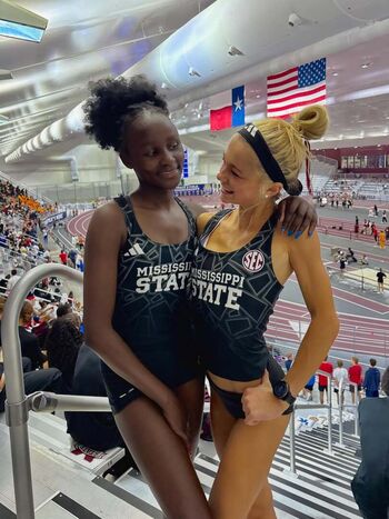 🔥 Louise stonham page leaked private photo uncensored full