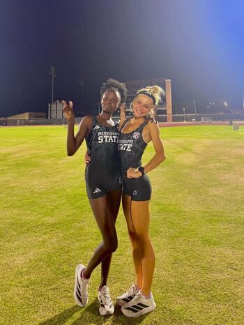 🔥 Louise stonham page leaked private photo uncensored full