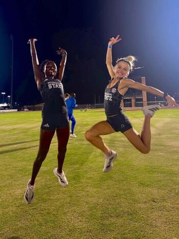 🔥 Louise stonham page leaked private photo uncensored full