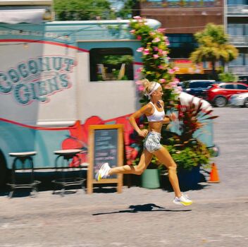 🔥 Louise stonham page leaked private photo uncensored full