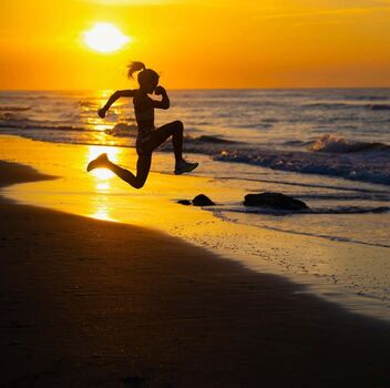 🔥 Louise stonham page leaked private photo uncensored full