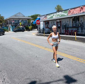 🔥 Louise stonham leaked private photo uncensored full