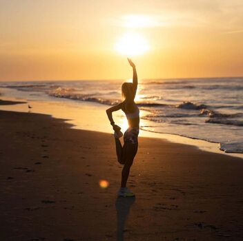 🔥 Louise stonham leaked private photo uncensored full