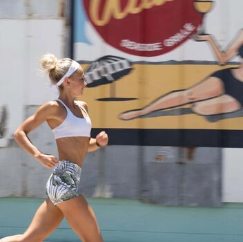 🔥 Louise stonham leaked private photo uncensored full