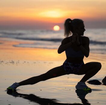 🔥 Louise stonham leaked private photo uncensored full