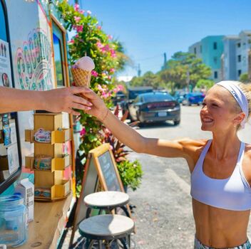 🔥 Louise stonham leaked private photo uncensored full