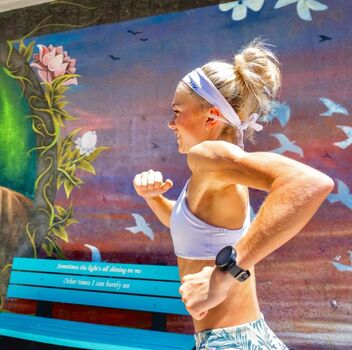 🔥 Louise stonham leaked private photo uncensored full