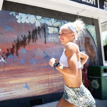 🔥 Louise stonham leaked private photo uncensored full