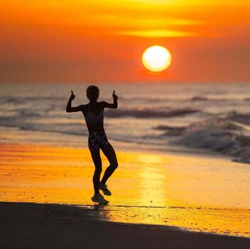 🔥 Louise stonham leaked private photo uncensored full