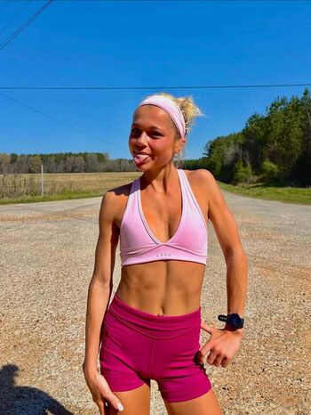 🔥 Louise stonham leaked private photo uncensored full