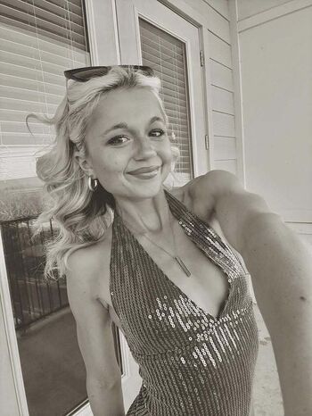 🔥 Louise stonham leaked private photo uncensored full