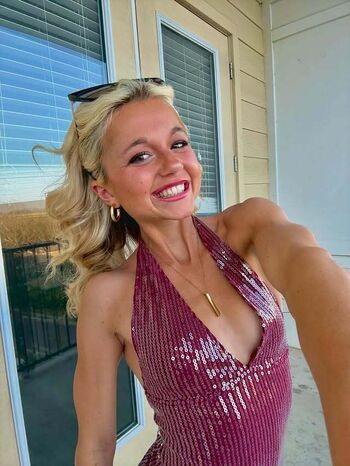 🔥 Louise stonham leaked private photo uncensored full