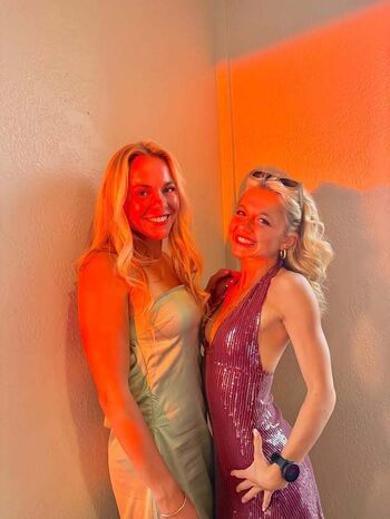 🔥 Louise stonham leaked private photo uncensored full