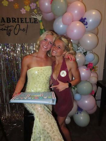 🔥 Louise stonham leaked private photo uncensored full