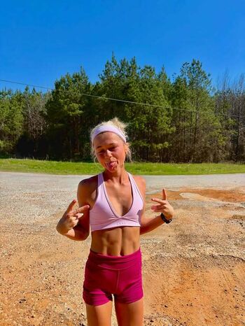 🔥 Louise stonham leaked private photo uncensored full