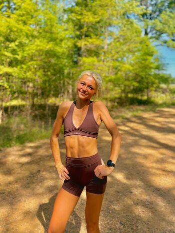 🔥 Louise stonham leaked private photo uncensored full