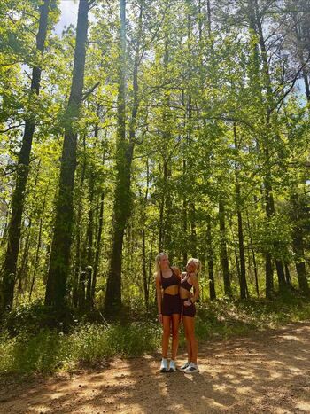 🔥 Louise stonham leaked private photo uncensored full