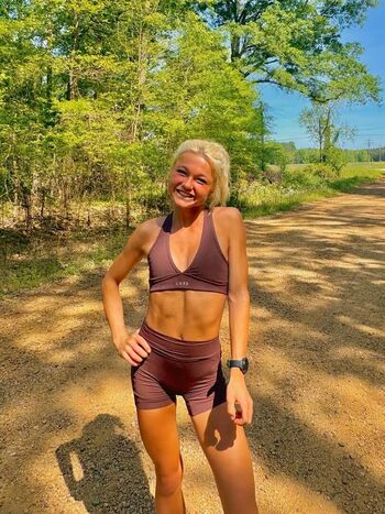 🔥 Louise stonham leaked private photo uncensored full