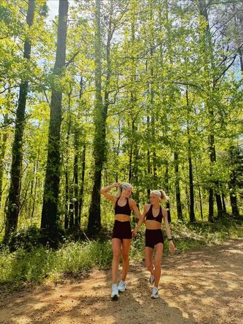 🔥 Louise stonham leaked private photo uncensored full