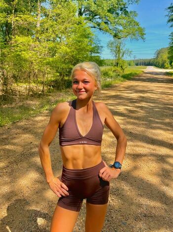 🔥 Louise stonham leaked private photo uncensored full