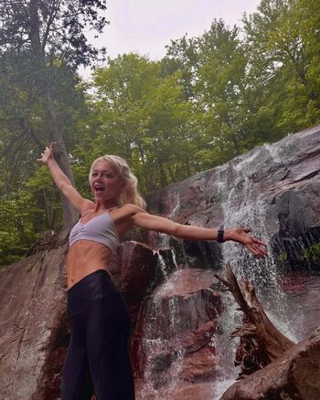 🔥 Louise stonham leaked private photo uncensored full