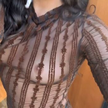 🔥 Lourdes leon leaked private photo uncensored full