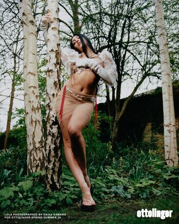 🔥 Lourdes leon leaked private photo uncensored full