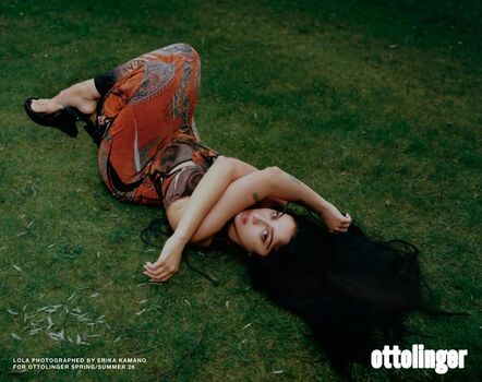 🔥 Lourdes leon leaked private photo uncensored full