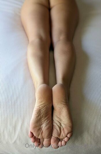 🔥 Loveleearches leaked private photo uncensored full