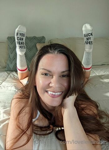 🔥 Loveleearches leaked private photo uncensored full