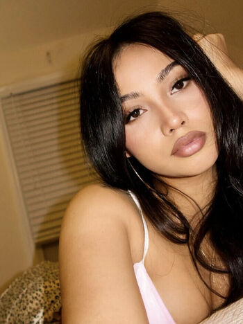 🔥 Ltehni leaked private photo uncensored full