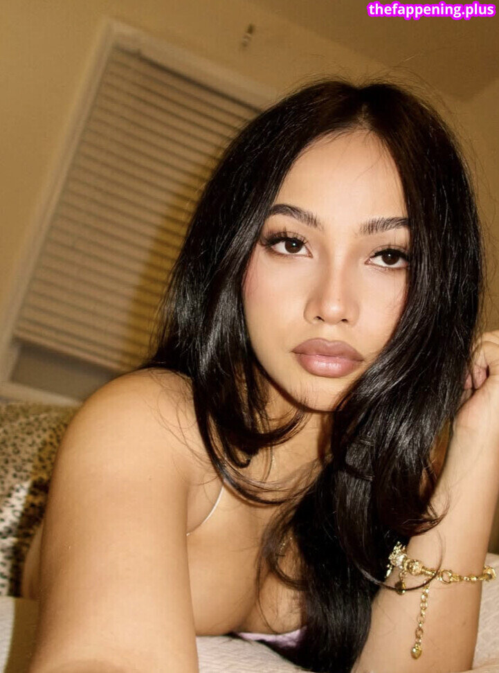 🔥 Page/ leaked private photo uncensored full