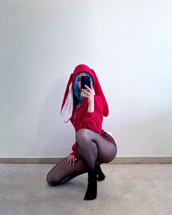 🔥 Lucrelisa leaked private photo uncensored full