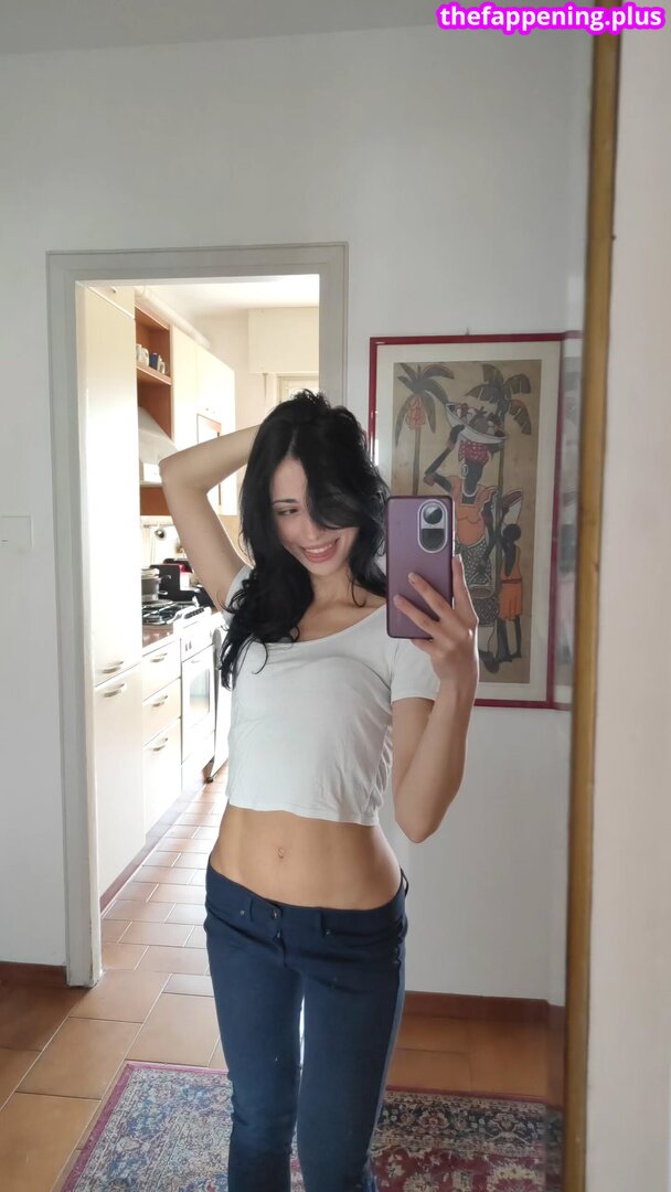 🔥 Page/ leaked private photo uncensored full