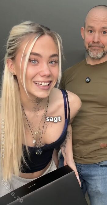 🔥 Lucy fischer page leaked private photo uncensored full