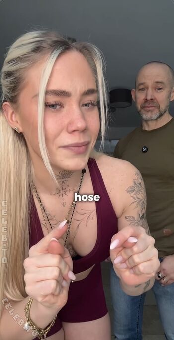 🔥 Lucy fischer page leaked private photo uncensored full