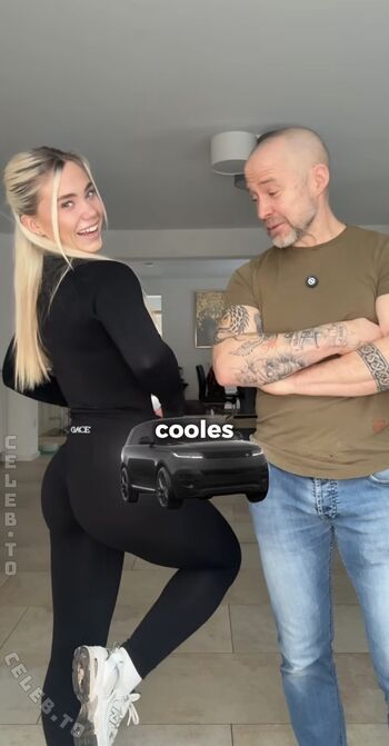 🔥 Lucy fischer page leaked private photo uncensored full