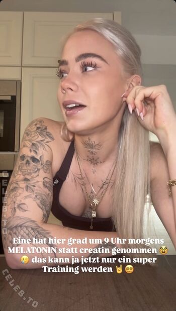 🔥 Lucy fischer page leaked private photo uncensored full