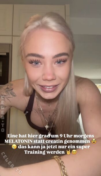 🔥 Lucy fischer page leaked private photo uncensored full