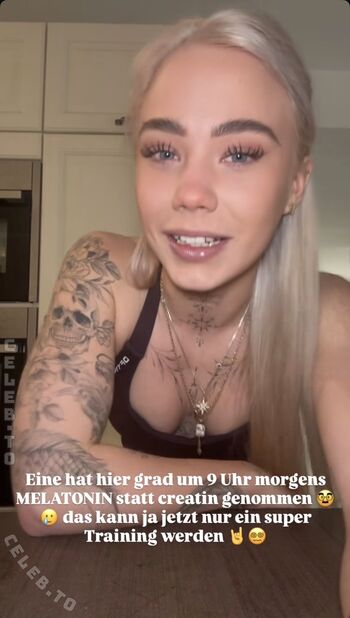 🔥 Lucy fischer page leaked private photo uncensored full