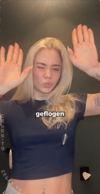 🔥 Lucy fischer page leaked private photo uncensored full